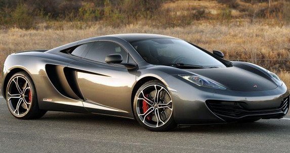102643-hennessey 1.jpg, 62 KB