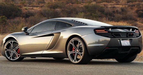 102644-hennessey 111.jpg, 59 KB