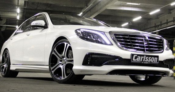 102662-carlsson s 11.jpg, 55 KB