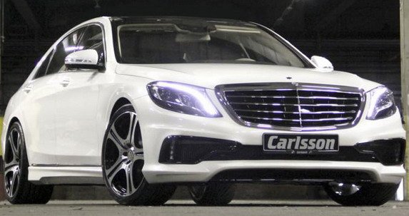 102664-carlsson s 1111.jpg, 49 KB