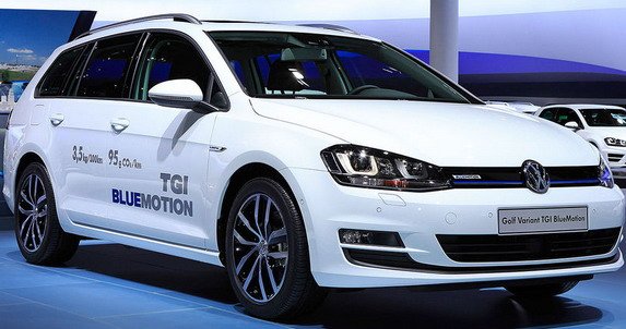 102666-vw golf tgi.jpg, 59 KB