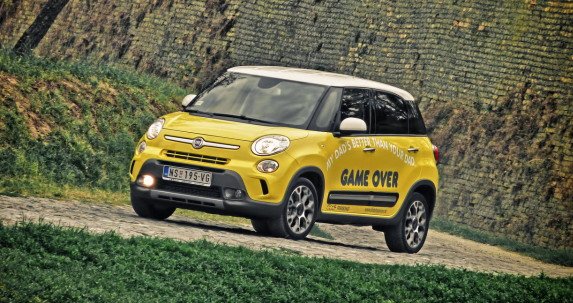 102692-fiat 500l trekking.jpg, 89 KB