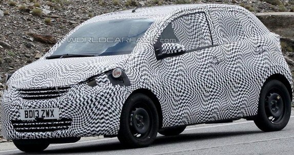 102696-peugeot 108.jpg, 96 KB
