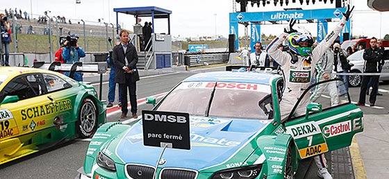 102701-dtm 2013.jpg, 101 KB