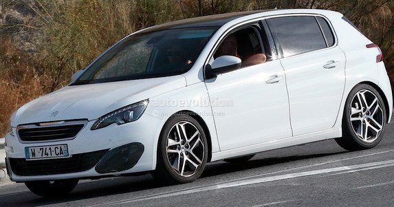 102714-peugeot 308 gti.jpg, 65 KB