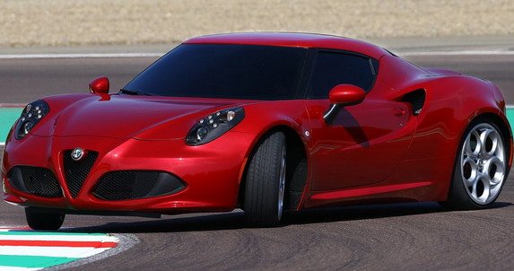 102726-alfa 4c 11.jpg, 48 KB