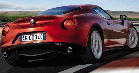 102727-alfa 4c 111.jpg, 48 KB