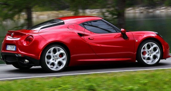 102728-alfa 4c 1111.jpg, 53 KB