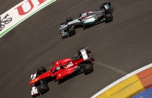 102732-f1.jpg, 42 KB