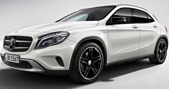 102734-mercedes gla 1.jpg, 43 KB