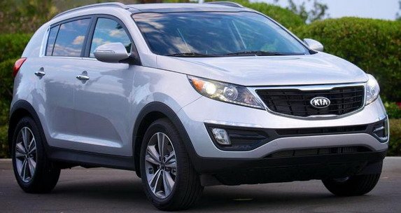 102739-kia sportage 1.jpg, 52 KB