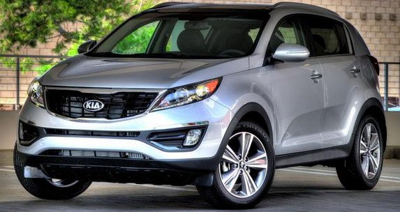 102740-kia sportage 111.jpg, 61 KB
