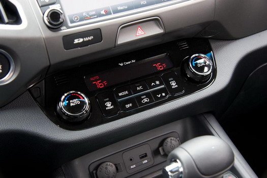 102741-kia sportage 1111.jpg, 48 KB