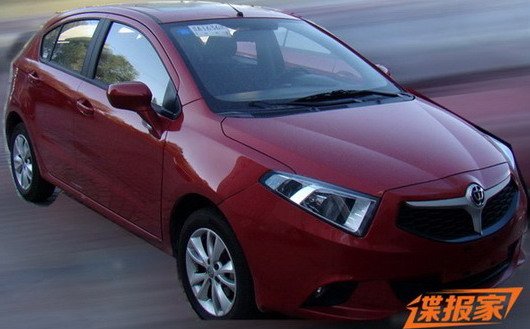 102750-Brilliance H220 1.jpg, 47 KB