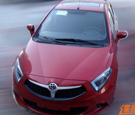 102751-Brilliance H220 11.jpg, 42 KB