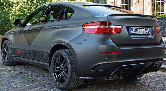 102754-cam shaft 11.jpg, 75 KB