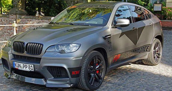 102755-cam shaft 111.jpg, 82 KB