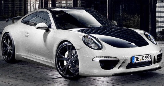 102763-techart porsche 911 1.jpg, 67 KB