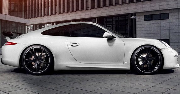 102764-techart porsche 911 11.jpg, 54 KB