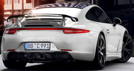 102765-techart porsche 911 111.jpg, 50 KB