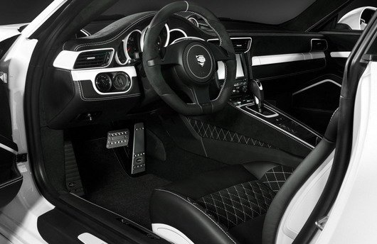 102766-techart porsche 911 1111.jpg, 50 KB