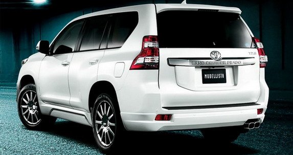 102769-toyota land cruiser 44.jpg, 49 KB