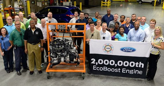 102770-Ford EcoBoost.jpg, 77 KB