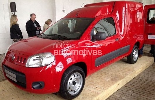 102777-fiat fiorino 111.jpg, 63 KB