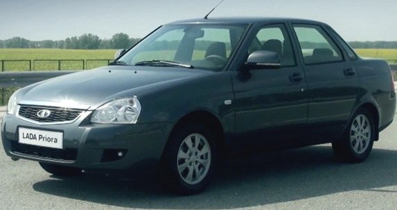 102815-lada priora 1.jpg, 38 KB