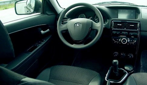 102816-lada priora 11.jpg, 35 KB