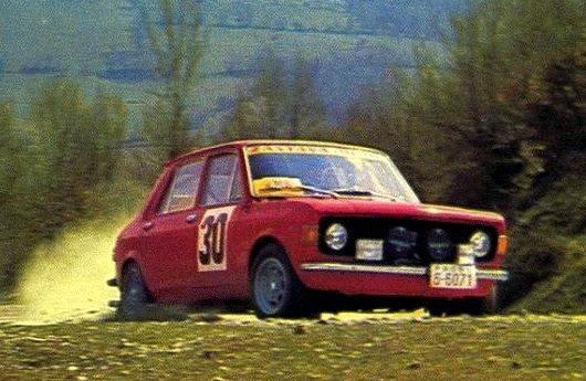 102821-sport.jpg, 73 KB