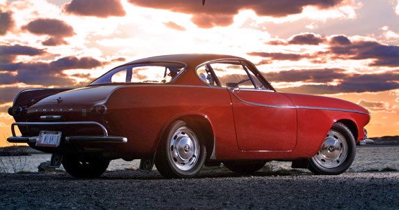 102822-volvo p1800 1.jpg, 59 KB