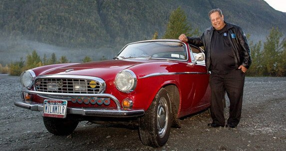 102823-volvo p1800 11.jpg, 61 KB