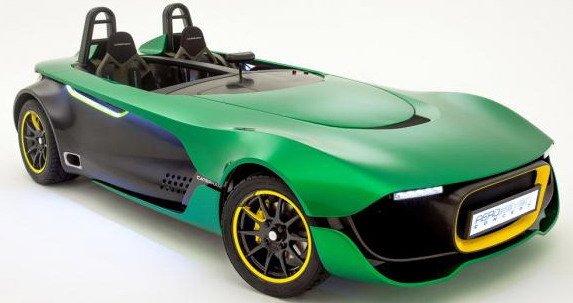 102848-caterham 1.jpg, 42 KB
