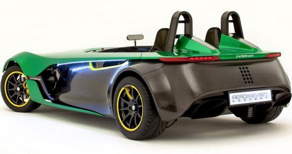 102849-caterham 11.jpg, 41 KB