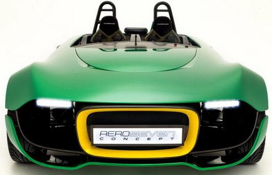 102850-caterham 111.jpg, 40 KB