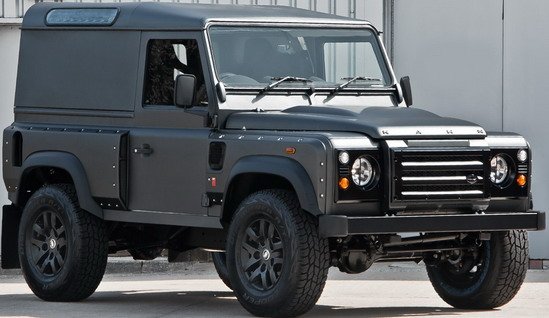 102857-kahn 1.jpg, 61 KB