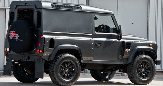 102858-kahn 11.jpg, 62 KB