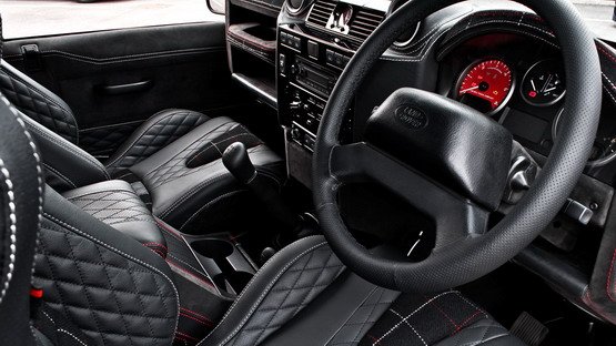 102859-kahn 1111.jpg, 73 KB