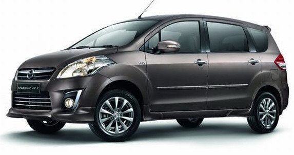 102900-Mazda VX-1 1.jpg, 41 KB