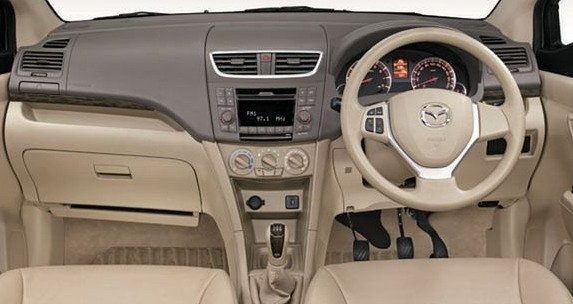 102901-Mazda VX-1 11.jpg, 46 KB