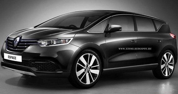 102911-renault espace.jpg, 45 KB