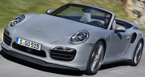 102949-porsche 911 4.jpg, 50 KB