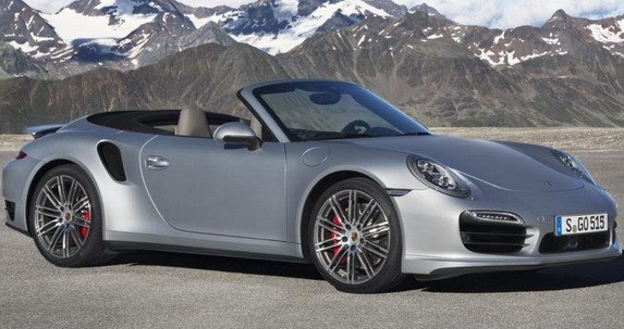 102950-porsche 911 44.jpg, 59 KB