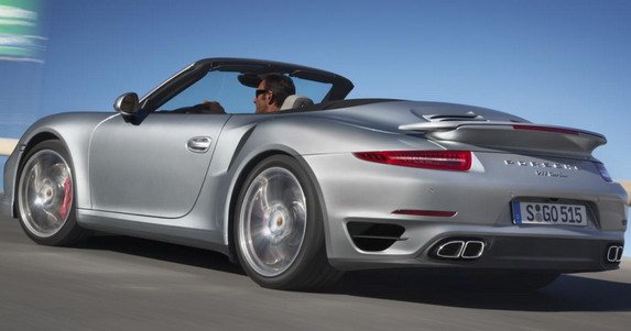 102951-porsche 911 444.jpg, 36 KB