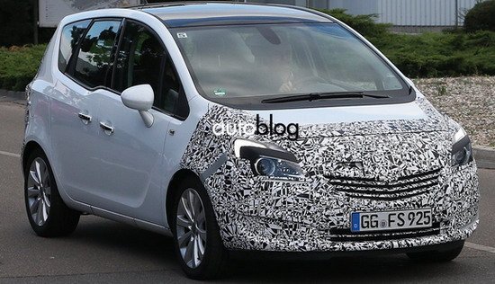 102957-opel meriva.jpg, 75 KB