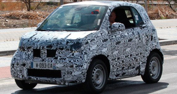 102958-Smart ForTwo 1.jpg, 73 KB
