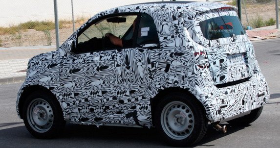 102959-Smart ForTwo 11.jpg, 75 KB