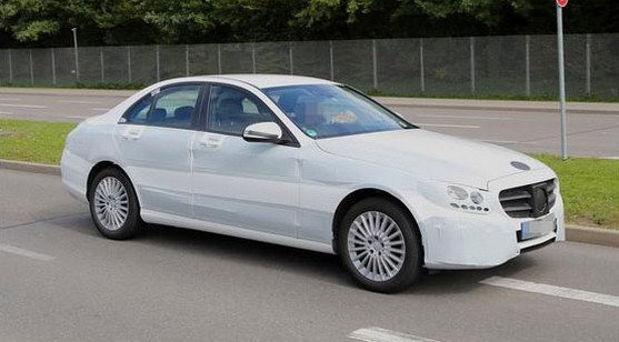 103027-mercedes c 1.jpg, 46 KB