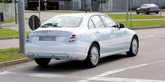 103028-mercedes c 11.jpg, 56 KB